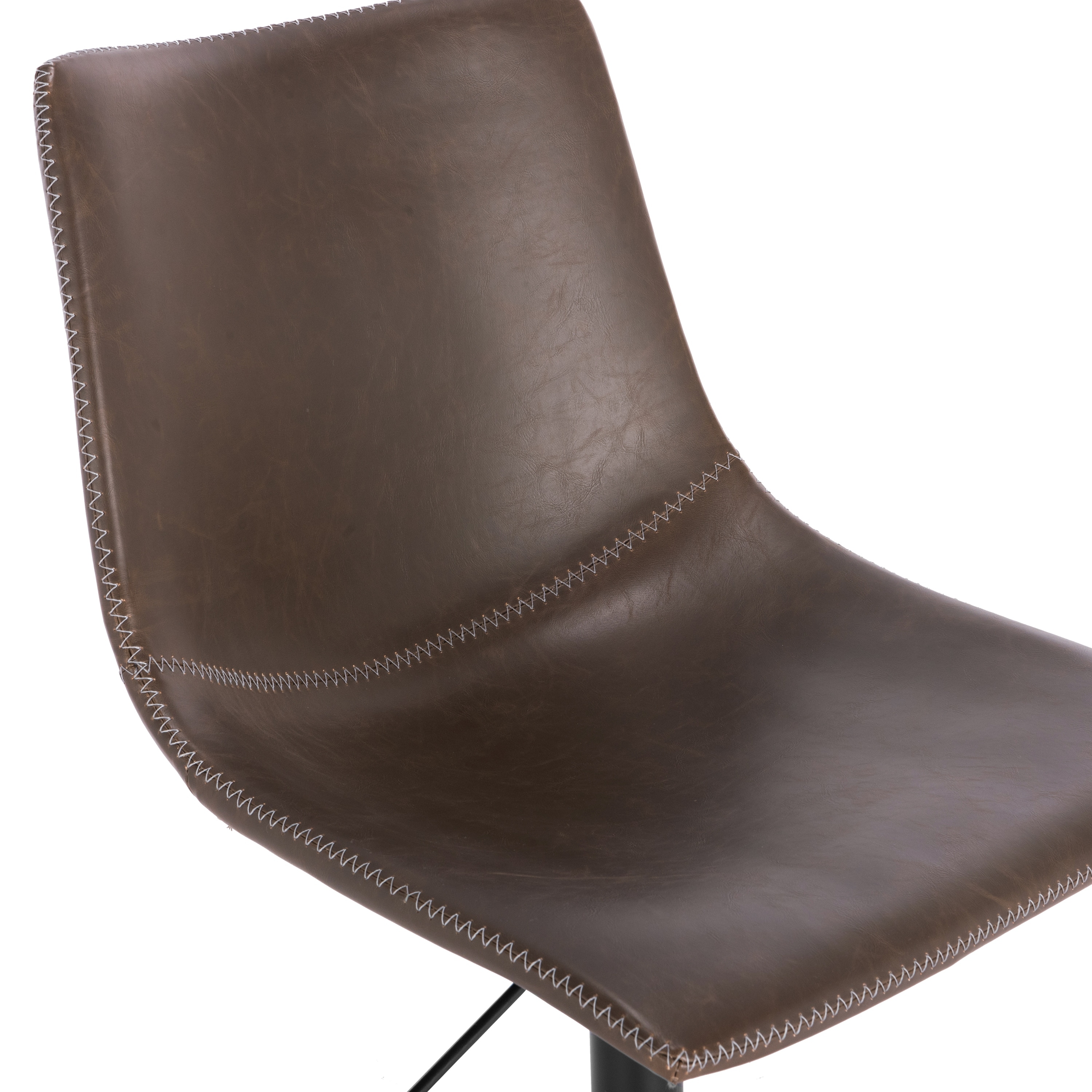 Paxton hotsell task chair