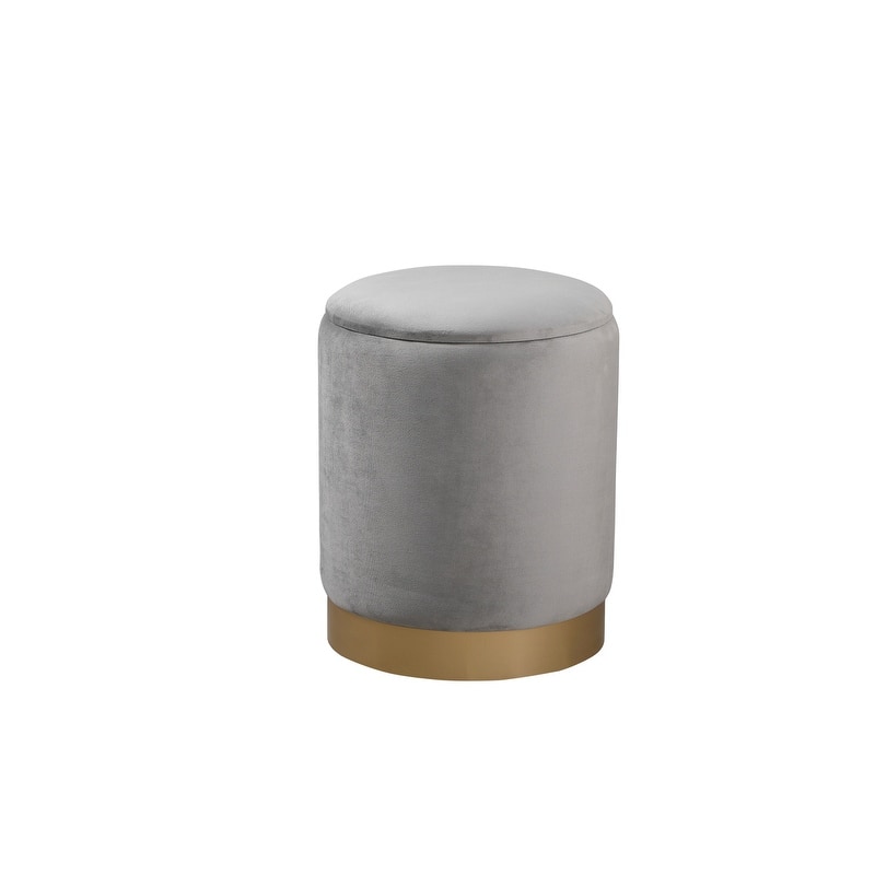 Option Grey