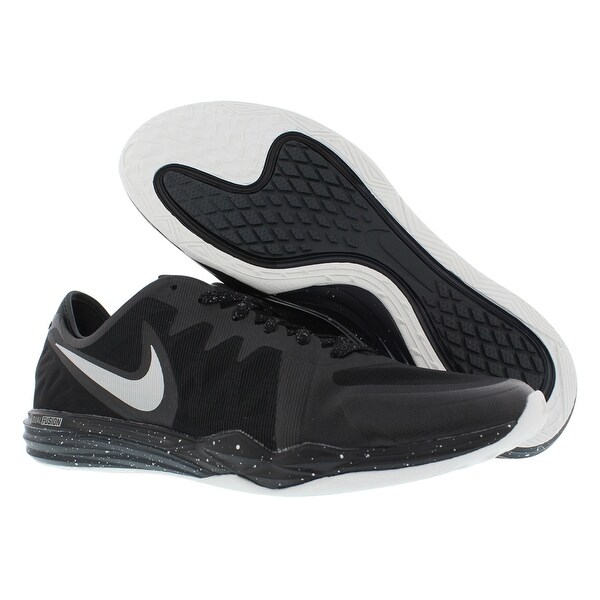 nike dual fusion tr 3