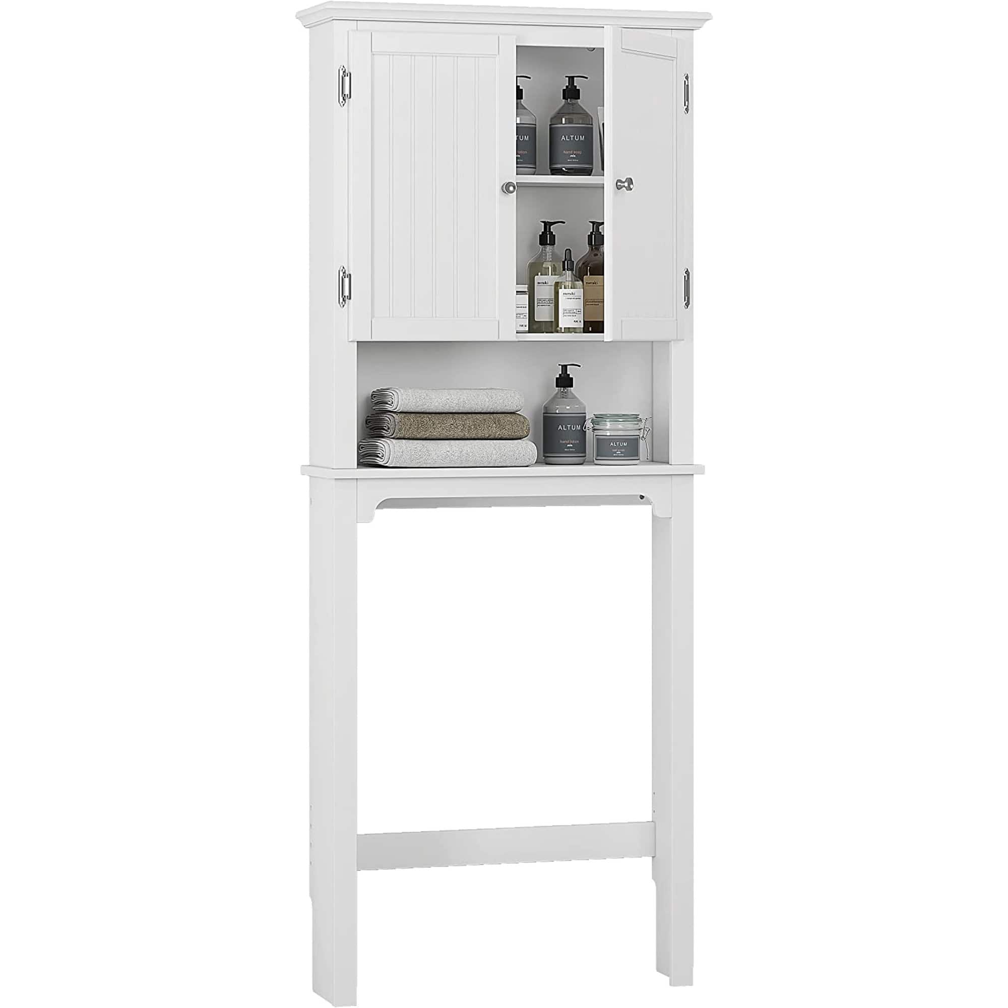 Option White