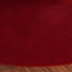 preview thumbnail 52 of 111, SAFAVIEH Loft Cassie Contemporary Machine Washable Rug