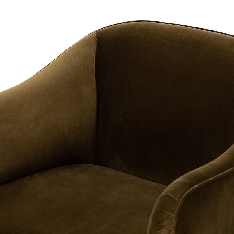 Haven Home Rafael Chair