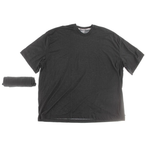 jockey staycool t shirts