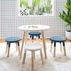 preview thumbnail 1 of 56, Taylor & Olive Poppy Kids Table