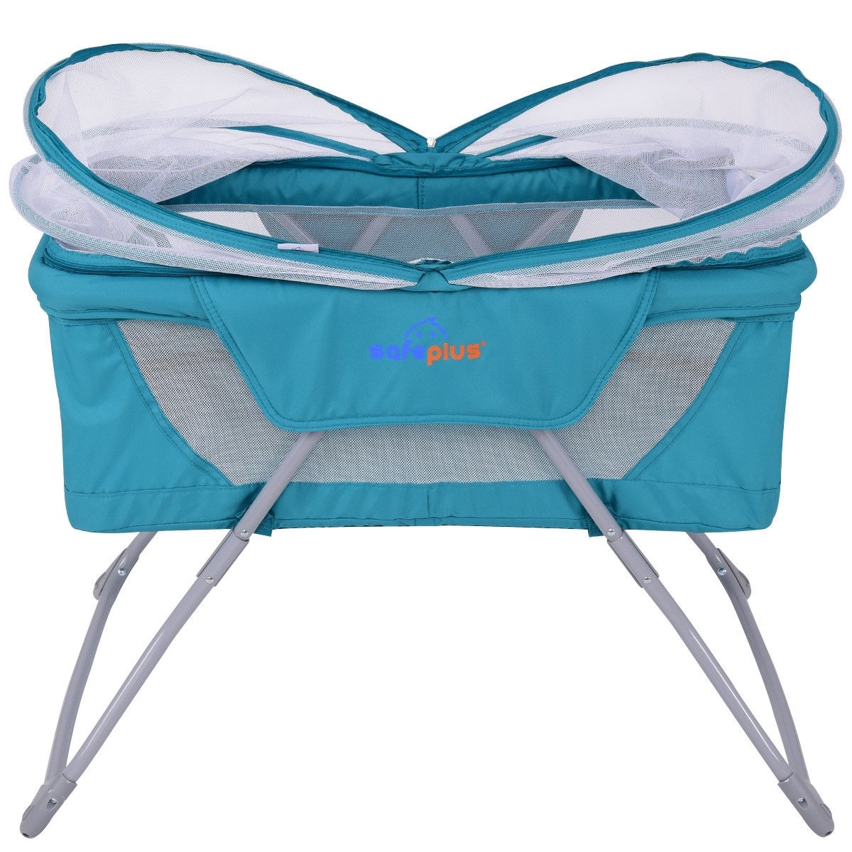 Costway safeplus new arrivals