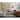 Porch & Den Pines Ivory Bear Rug
