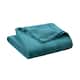 Option Pacific Blue