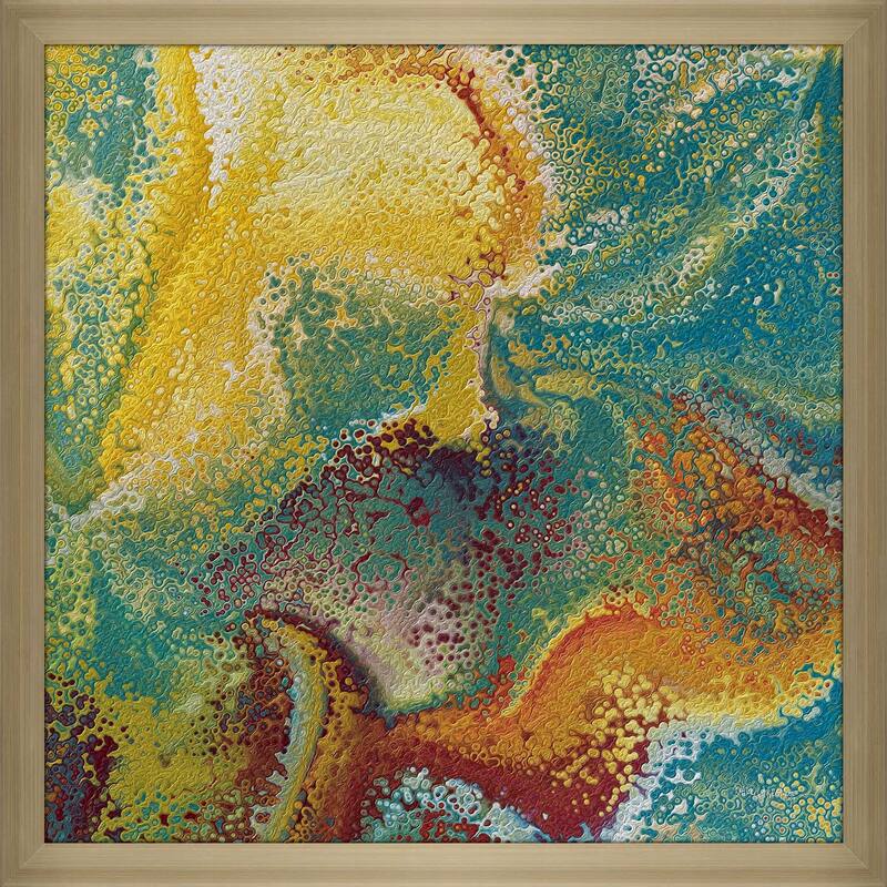 "Matthew 11 28 Come To Me" by Mark Lawrence Print on Acrylic.