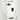 Kingston Brass  Single-Handle Pressure Balanced Tub and Shower Faucet