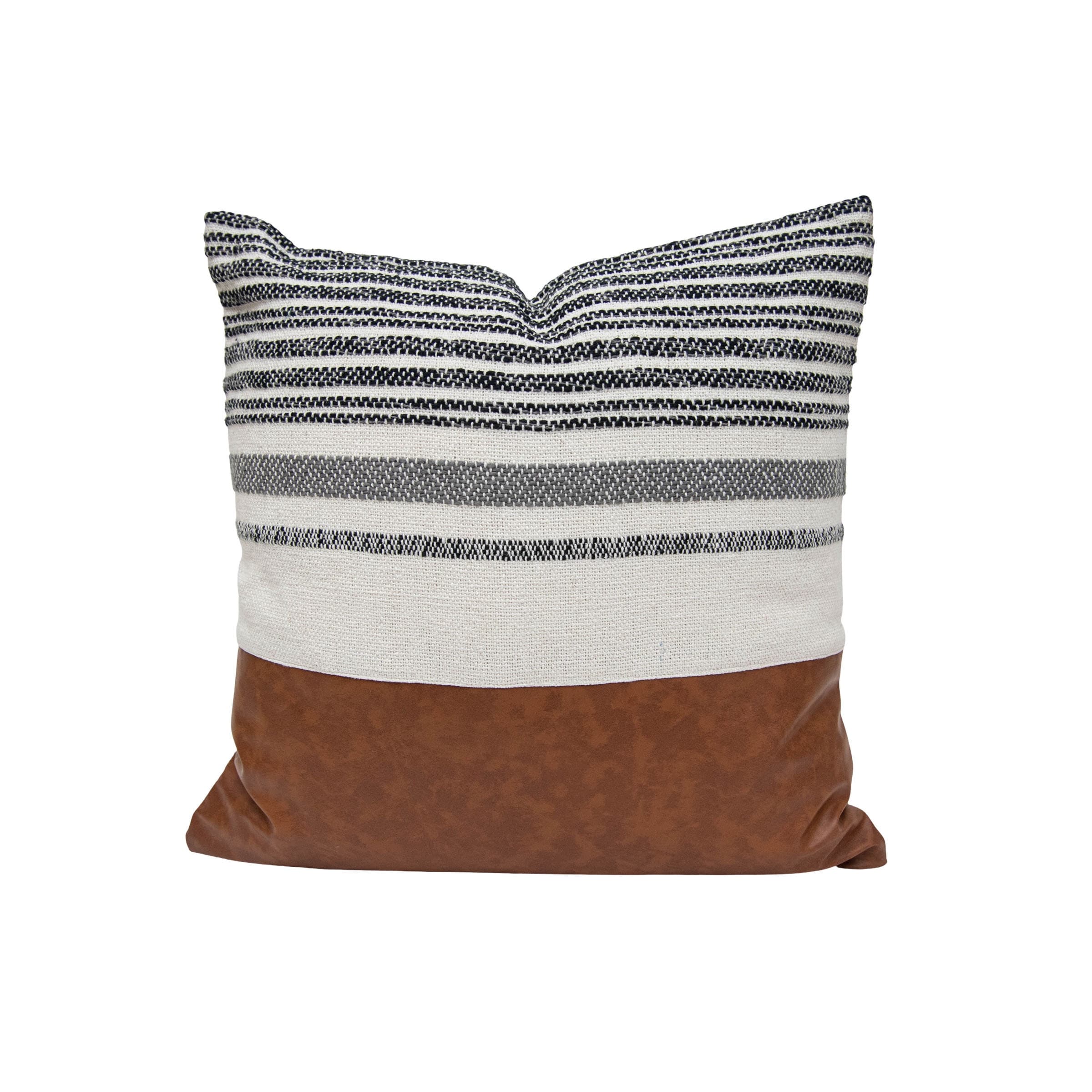 Poly fill pillow discount