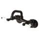 Option Oil Rubbed Bronze