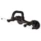 Option Oil Rubbed Bronze