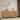 Edris 4-Door Accent Cabinet By Kosas Home - 31.7Hx78.75Wx15D