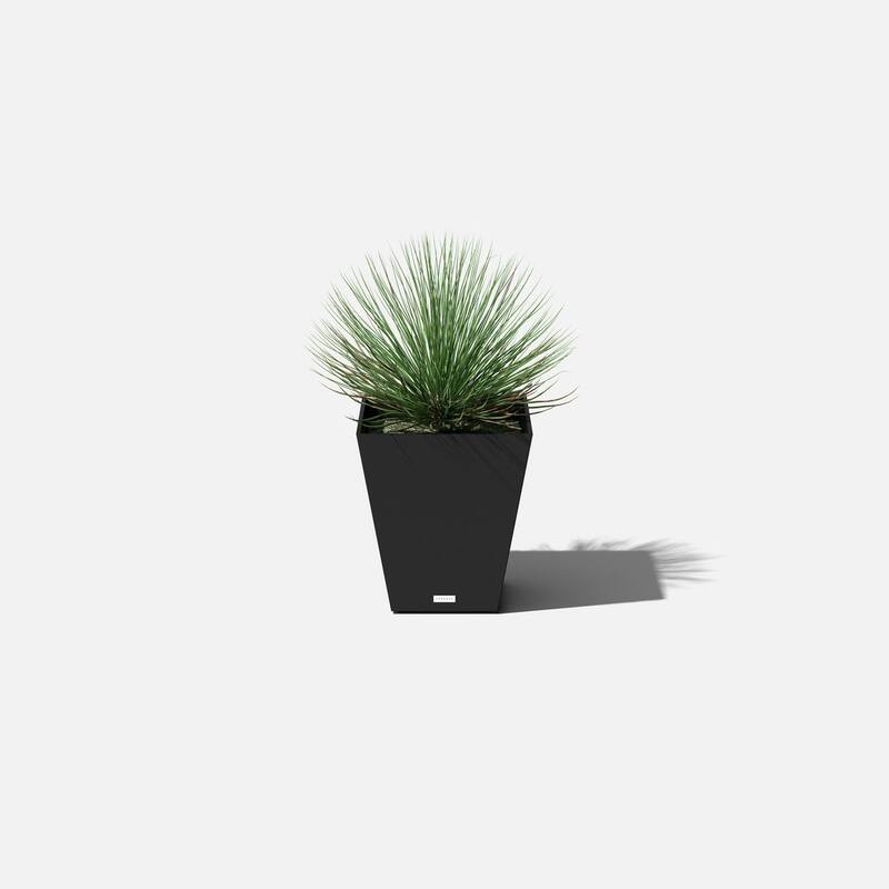Pure Series Nobleton Planter