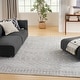 preview thumbnail 30 of 84, Nourison Astra Machine Washable Moroccan Area Rug