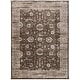 preview thumbnail 10 of 10, SAFAVIEH Vintage Distressed Boho Marigona Oriental Rug
