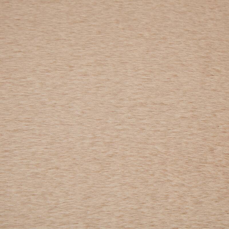 Modern Accent Chair Cozy Armchair Upholstered Reading Chair with Gold Metal Frame Living Room, Bedroom, or Office