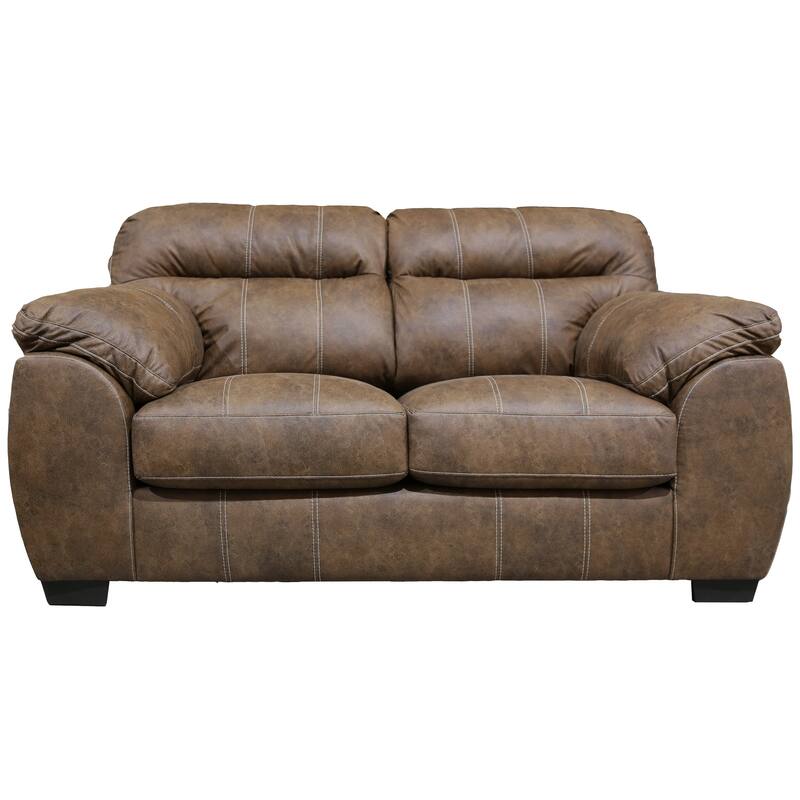 Java Loveseat