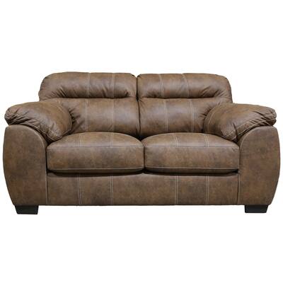 Java Loveseat