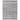 SAFAVIEH Berber Shag Janette Moroccan 1.25-inch Thick Rug