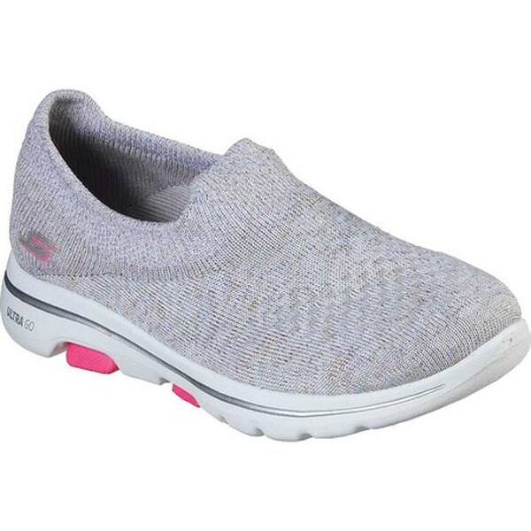 skechers womens go walk 5