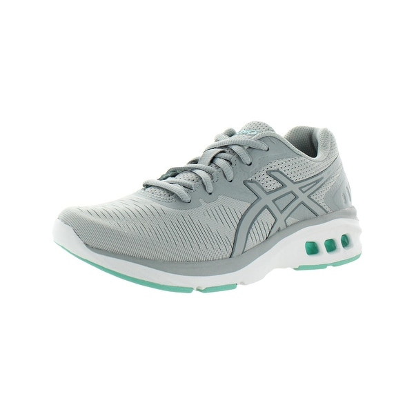 asics gel promesa womens