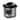 Presto 02141 Programmable Pressure Cooker, Aluminum, 6 Quart