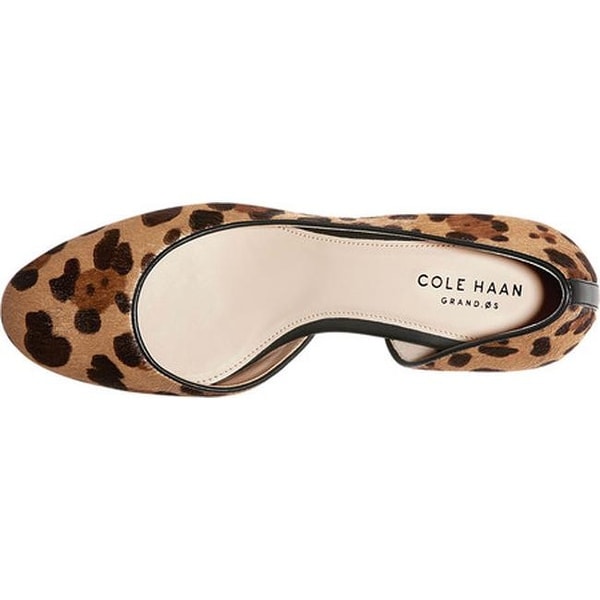 cole haan daina