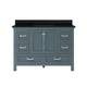 Option Harbor Blue