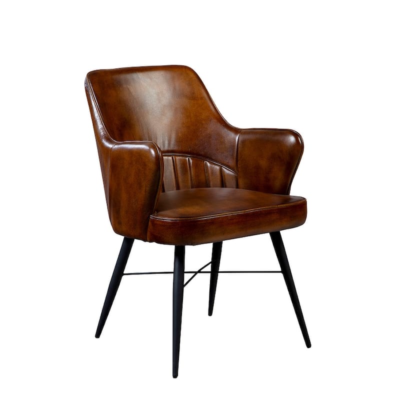 Harrison Arm Chair