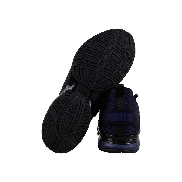 axelion men's training shoes