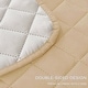 preview thumbnail 7 of 63, Subrtex Recliner Chair Cover Slipcover Reversible Protector Anti-Slip - Small