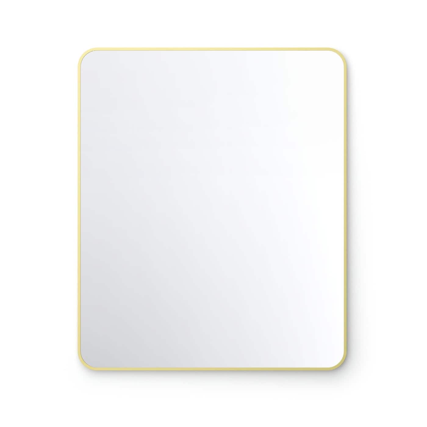 Option Brushed Gold