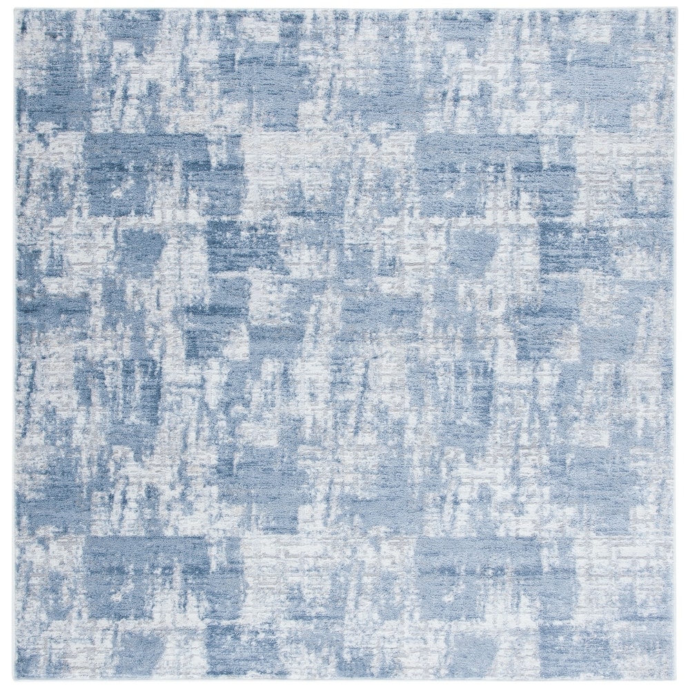 SAFAVIEH Amelia Marjolene Modern Abstract Rug