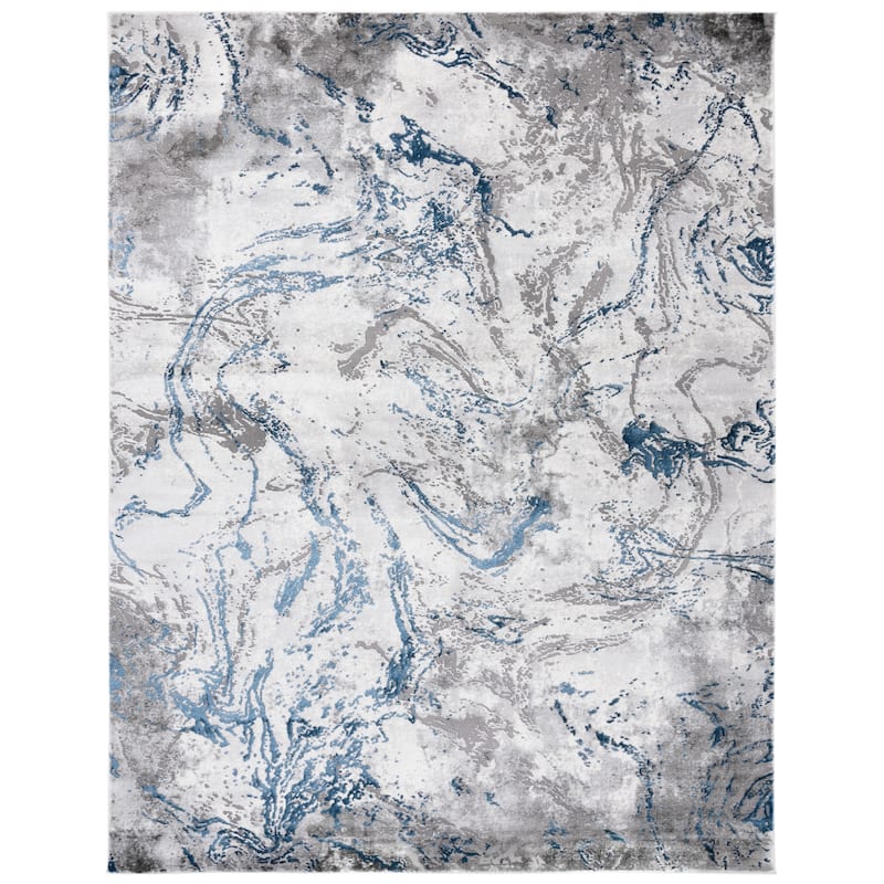 SAFAVIEH Craft Cupertina Modern & Contemporary Rug