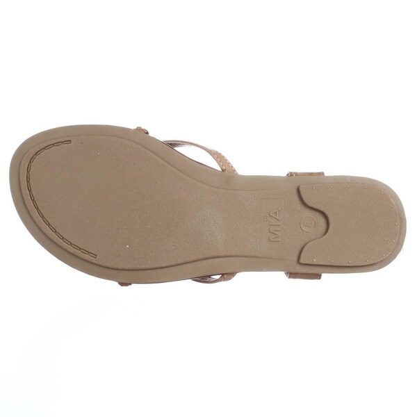 mia adrianna sandals