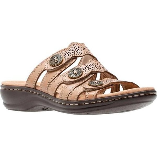 most comfortable booties for walking