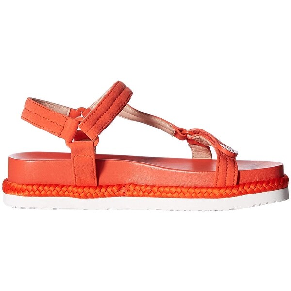 taryn rose lydia sandal