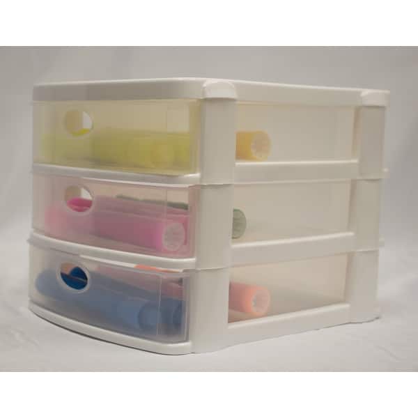 https://ak1.ostkcdn.com/images/products/is/images/direct/32b1d063d7947c837af88888adabdb1a4f495f39/MQ-3-Drawer-Plastic-Storage-Unit-in-White-with-Clear-Drawers-%286-Pack%29.jpg?impolicy=medium