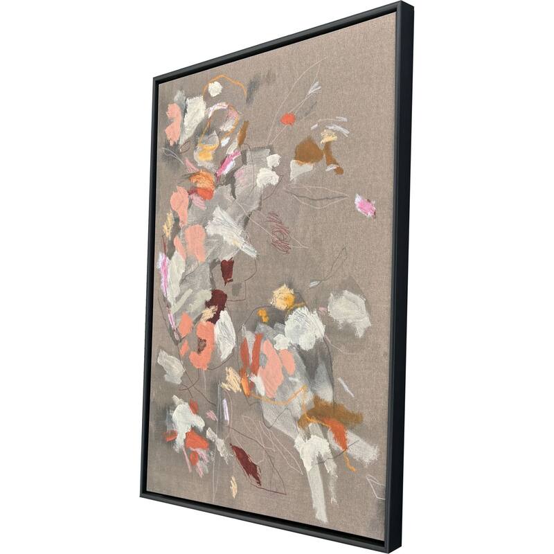 Paragon Strew Canvas