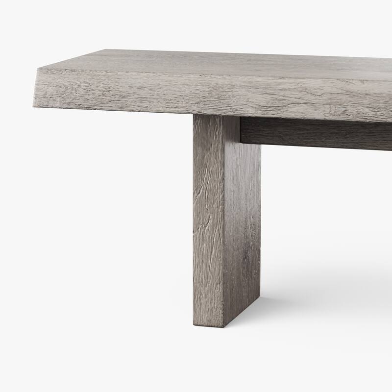 Urbia Brooks Bench