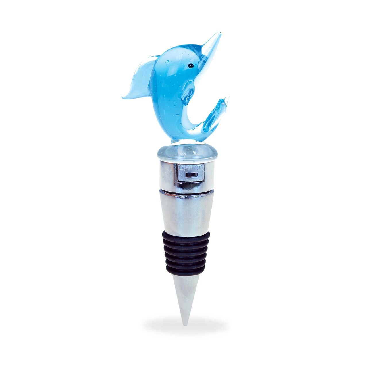 product-thumb