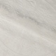 preview thumbnail 6 of 36, Superior Cotton Blend Oversized Classic Medallion Bedspread Set