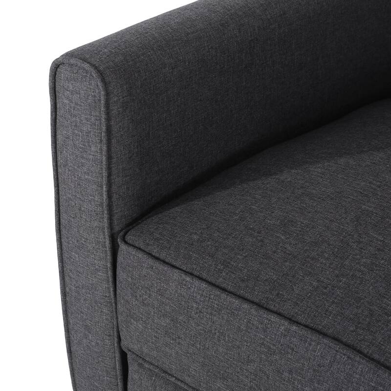 Darvis Recliners (Set of 2) by Christopher Knight Home