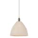 Option Oil Rubbed Bronze / Natural