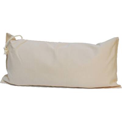 Algoma Deluxe Hammock Pillow