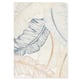 Option Ivory/Multi
