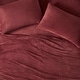 preview thumbnail 88 of 94, Soloft Plush Sheet Set by Madison Park