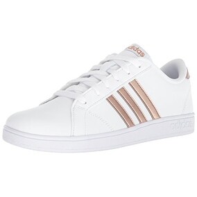 adidas neo unisex adidas neo unisex