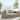 Convene Outdoor Patio Outdoor Patio Loveseat